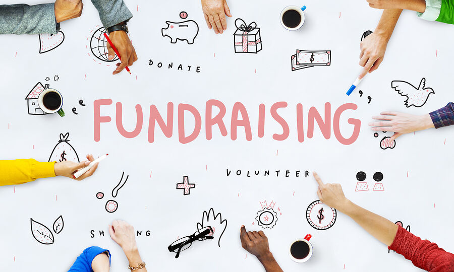 Fundraising: scopriamo come siamo “posizionati”